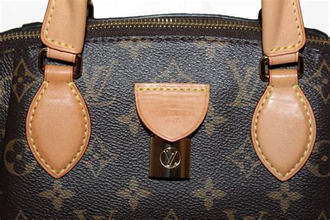 louis vuitton rivoli pm bag|Louis Vuitton Pre.